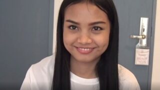 21 yo College student pinay walker ganda pa naman