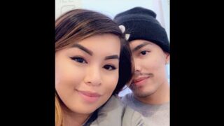 4/4 – Iris sex tape