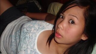 AMA Comsci student scandal