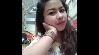 Abegaile leaked video