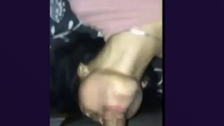 After Ng Inoman May Kantot Na Nakalaan