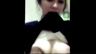 Alleged Katrina Paraiso Scandal – Ka look alike ni Loisa Andalio?