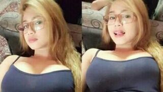 Ang daming lumabas Girl