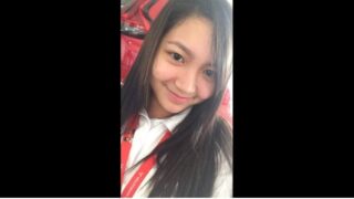 Angelica from Lipa Batangas kantot part 2