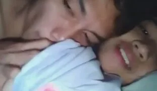 Pinagbigyan ng 6 rounds sa mismong kaarawan