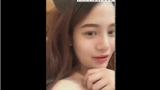 Asian Pinay Teen Camshow