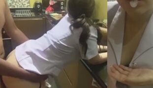 Ayos sa raket si lodi ngayon pandemic easy money