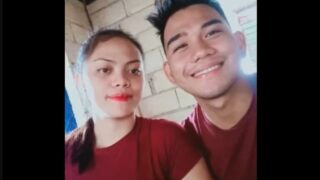 Bagong Viral na iyotan ng magsyota sa isang sikat na kolehiyo