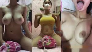 Bagong online selling technique ng online selling