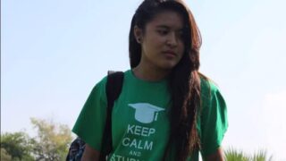 Chai Quimio viral scandal