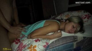 College girl hardcore ass fuck