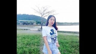 Dalagang Filipina viral online