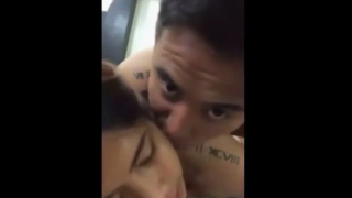 Eut Ang Regalo Niya Sa Monthsary