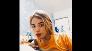 Friend lang po kami guys