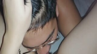 Galing mag lala move ng bagong kapitbahay