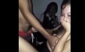 Groupstudy daw sabi pero inuman ang unang ginawa