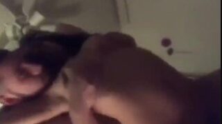 Gusuto ni Lanie ang Kano sobra