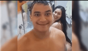 Hot Toni Fowler Road Forever Sana All May Happy Relationship