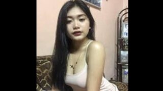 Isa pa bhe! hindi pa ako tapos