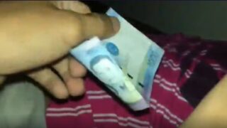 Isang Libo Ang Kapalit Sa Mainit Na Eut