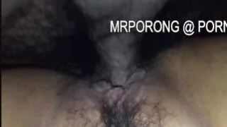 Iyotan sa Apartment with Classmate