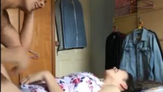 Jackpot na jackpot sa salpokan si boknoy