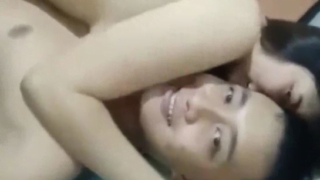 Kakalipat lang na boardmate nakascore agad