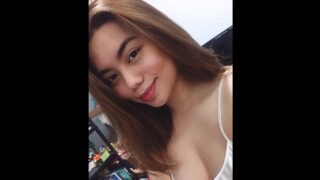 Kantot sa pokpok ng Rizal