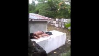 Kantotan sa ibabaw ng metsu