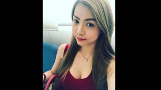 Kinalat ang sex video namin ni kabet