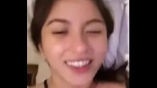 Mara alberto ig live 4