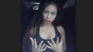 Marielle Sumpter Alegged Video Scandal