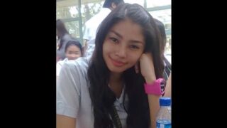 Nadine viral scandal