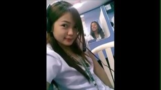 Nag Kantutan sa likod ng Internetan malapit sa School