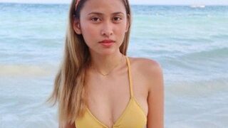 Naglaro sa pekpek graveh