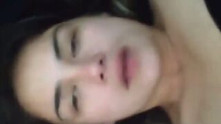 Nagpakantot kay manager para mapromote