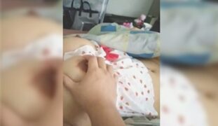 Nakakagigil Ang Suso Putangina Sarap Dakmain Talaga!