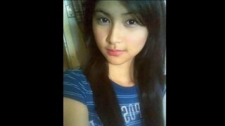 Ninang ni baby gustong matikman ang titi ko