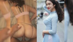 No ID Scandal – Kung Follower Ka Nya, Kilala Mo Sya!