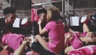 No sex puro libog lng