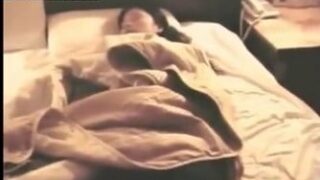 Pagkakataon habang tulog