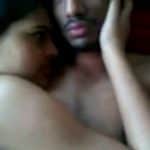 Pampalipas oras ng isang Terorista