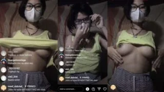 Pang vitamins lang po ni bunso