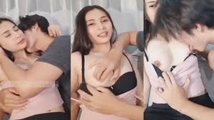 Parang aso si buknoy kaka lala