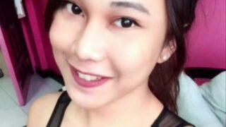 Part -1 Carmel viral sex scandal