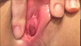 Pinakamasarap ng Pepe sa Balat ng Lupa