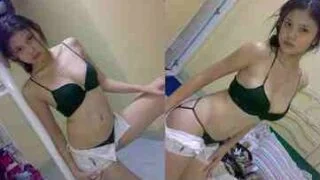 Pinay Lauren Viral Sex Scandal Sarap Naman