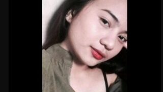 Pinay Walker Bea Bianca Espeleta Na Videohan