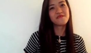 Pinay getting fucked by a british guy