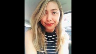 Pinay room service kinantot ng tenant